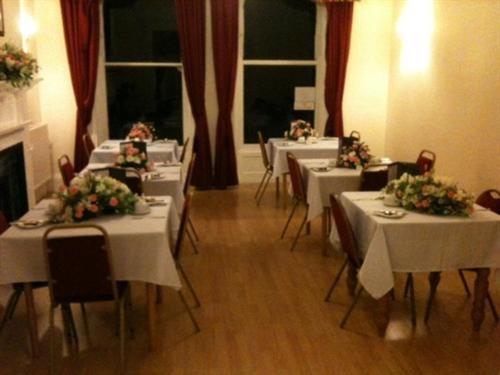 A Maiden Rest Bed & Breakfast Weymouth Dış mekan fotoğraf